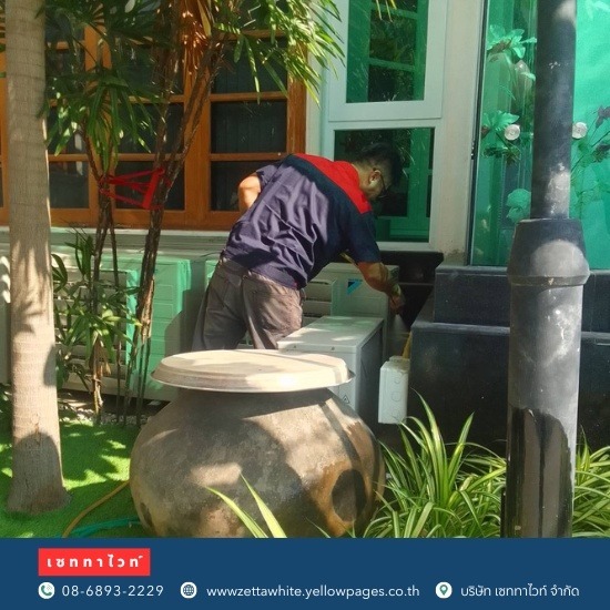 กำจัดปลวกด้วยสมุนไพร เซททาไวท์ กำจัดปลวกด้วยสมุนไพร เซททาไวท์  กำจัดปลวกด้วยสมุนไพร  กำจัดปลวก เซททาไว์  บริการกำจัดปลวก  ผู้กำจัดปลวก  กำจัดปลวก  กำจัดปลวก ราคา  วิธีกําจัดปลวก ถาวร  กำจัดปลวกใน ห้องนอน 