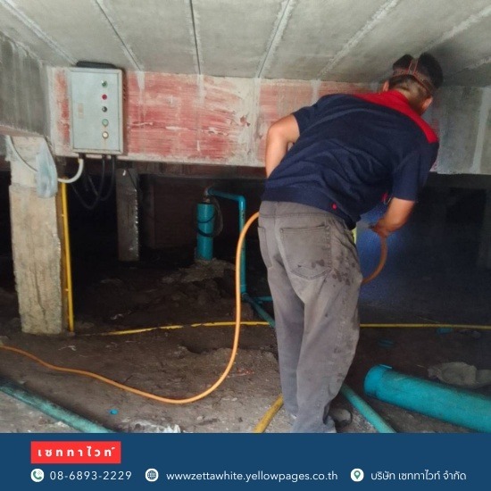 กำจัดปลวกปทุมธานี กำจัดปลวกปทุมธานี  กำจัดปลวกบริการรายครั้ง  บริการรับกำจัดป้องกันปลวก  กำจัดปลวกไล่ ป้องกัน  กำจัดปลวกรอบทิศทาง  กำจัดปลวกด้วยสมุนไพรไม่ฉุน 